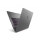 MSI Creator Z16 i7-11800H/32GB/1TB/W10P RTX3060 120Hz - 669379 - zdjęcie 3